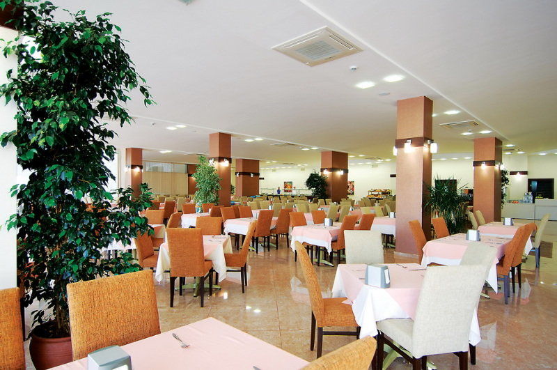 Lycus Beach Hotel Okurcalar Exterior photo